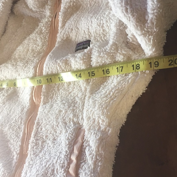 Patagonia Los Gatos Fleece - Picture 11 of 13